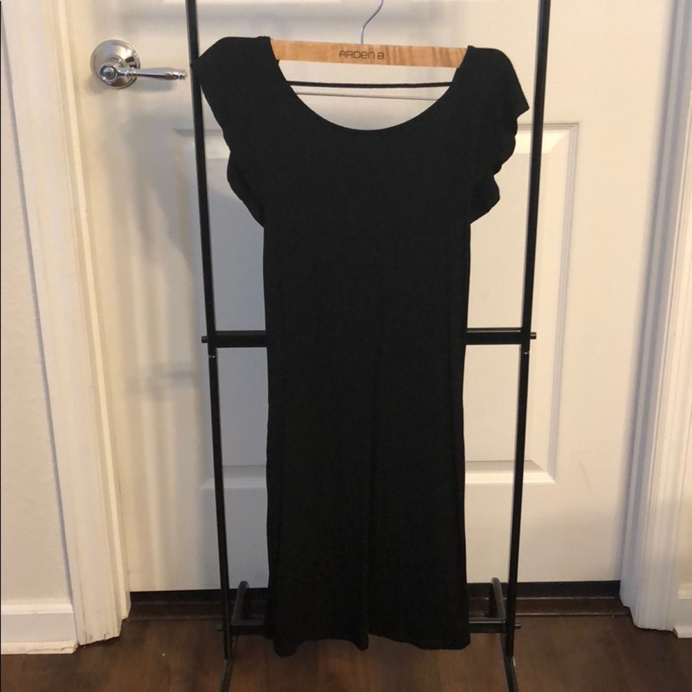 Dress One Clothing LA